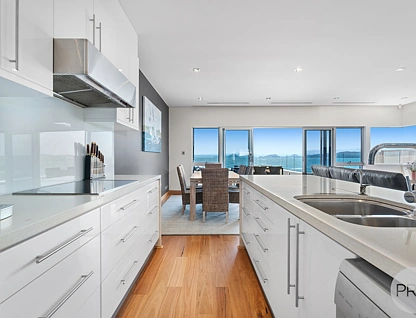 3/135 Soldiers Point Road, Soldiers Point, Hunter, 3 રૂમ, 2 બાથરૂમ, Apartment