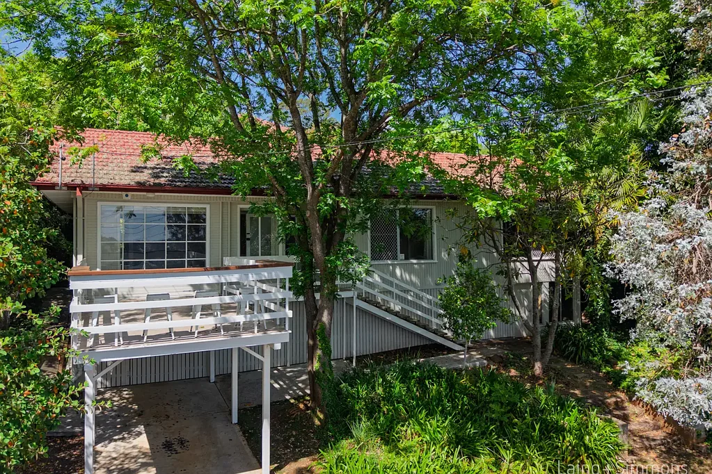 160 Kentucky Street, Armidale, NSW 2350