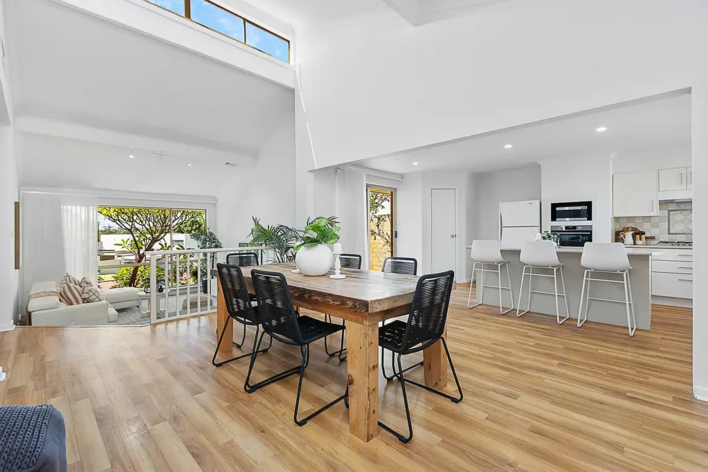 20 Clune Avenue, West Leederville, WA 6007