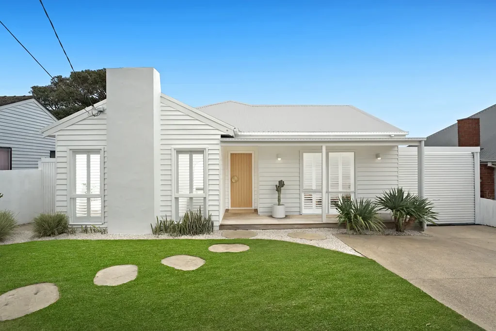 12 Lewellin Grove, Carrum, VIC 3197