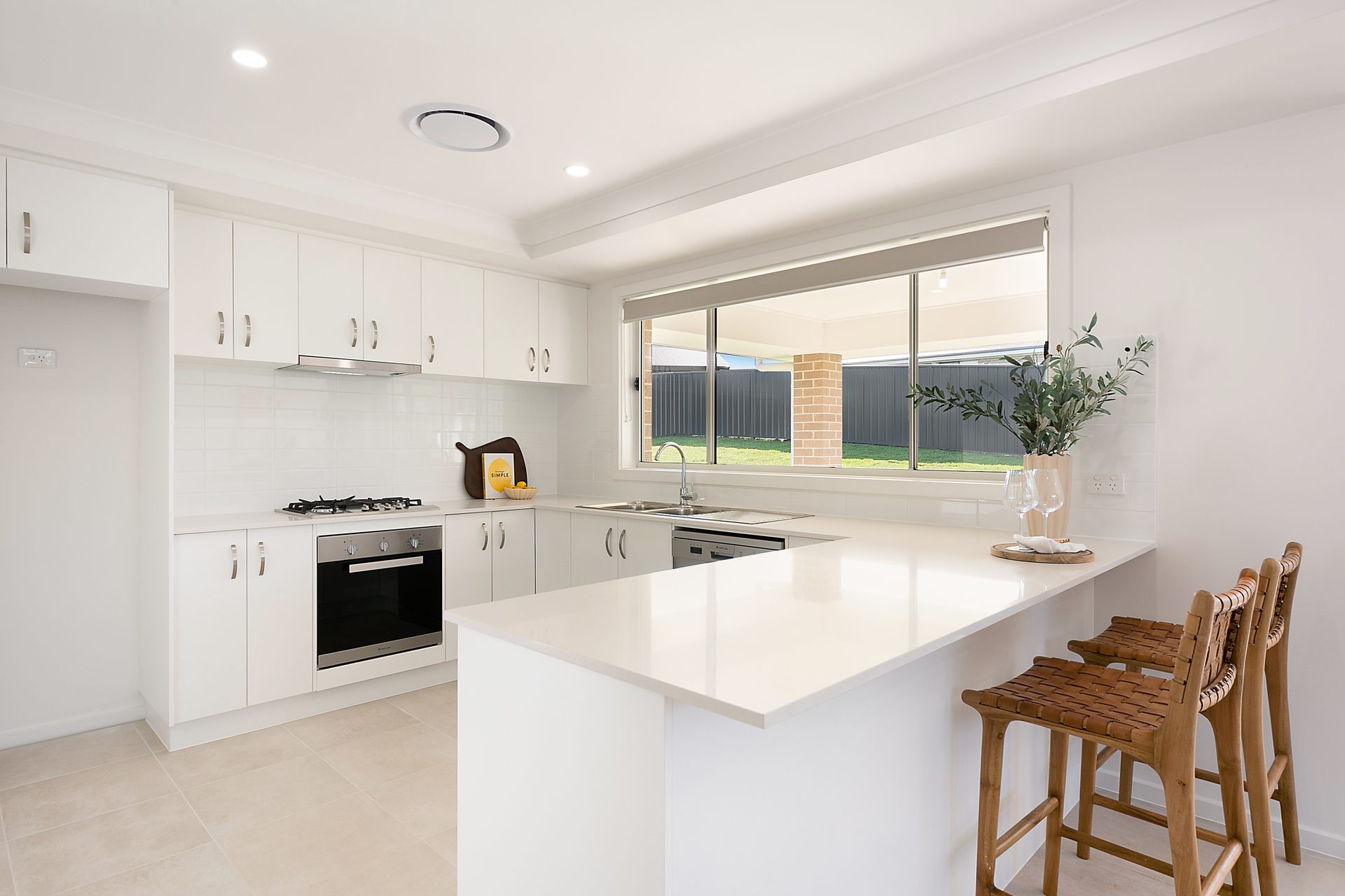 45 SUTTOR AV, CAERLEON NSW 2850, 0 phòng ngủ, 0 phòng tắm, House