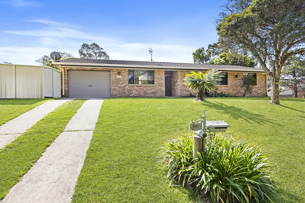 6 Trapp Close, Ulladulla, NSW 2539