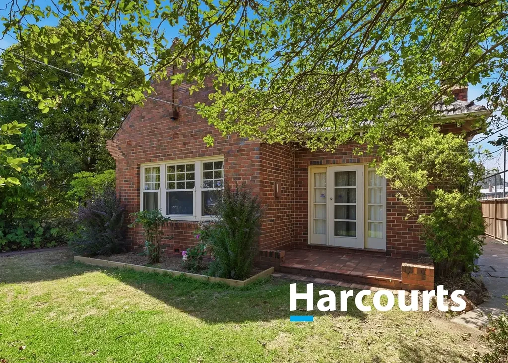 57 Ryley Street, Wangaratta, VIC 3677