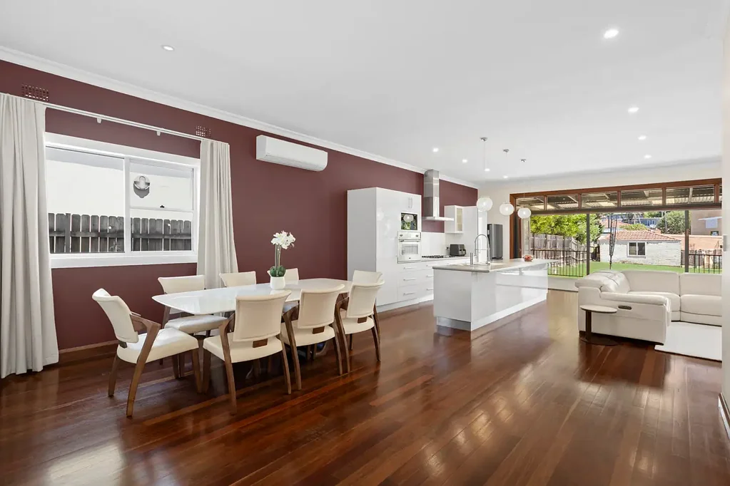 15 Marville Avenue, Kingsford, NSW 2032