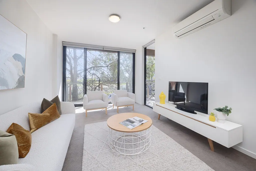 5B/1142 Nepean Highway, Highett, VIC 3190