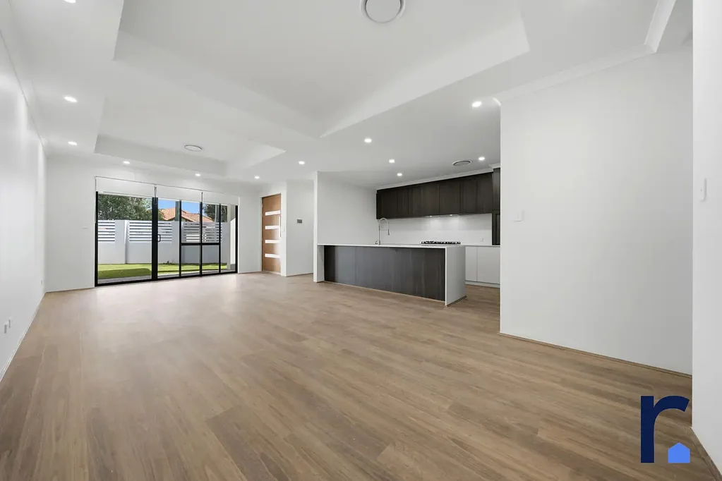 Midland 3Kwarto Architecturally Designed | Brand New Luxury Villa in Prime Midland Pocket