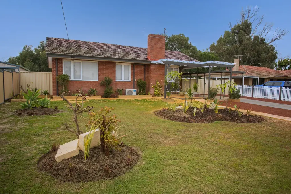 Bullsbrook 3房  Looking for a Great Home on a Big Block?!