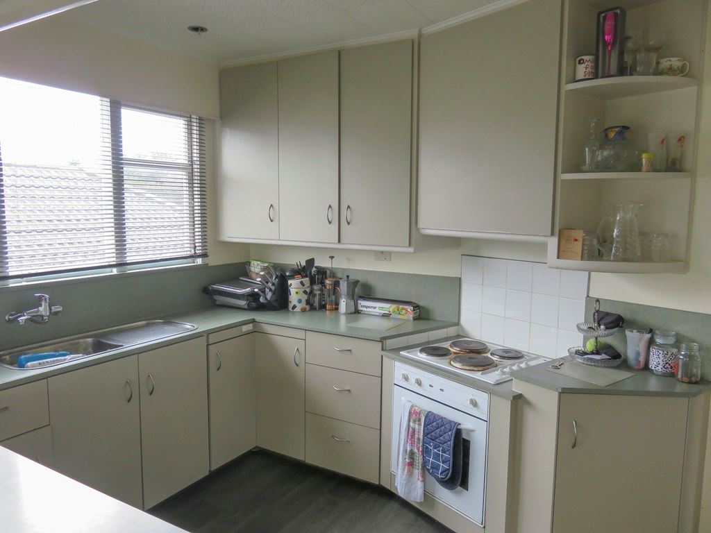 537 Tay Street, Hawthorndale, Invercargill, 3 habitaciones, 0 baños