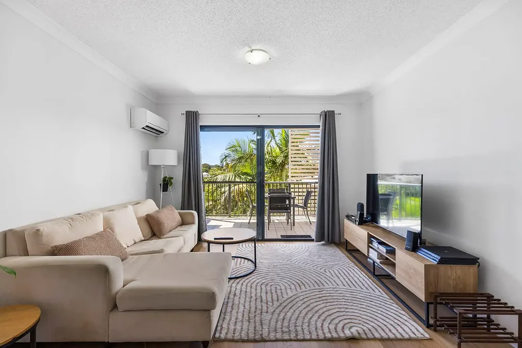 73/35 Morrow Street, Taringa, QLD 4068