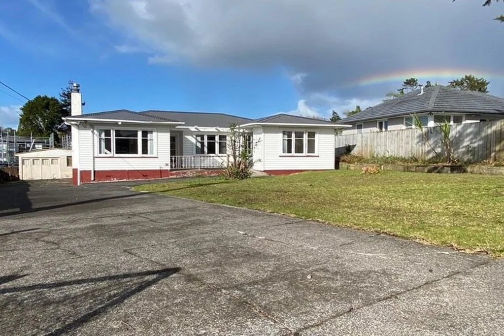 For Rent Ã¢Ãâ¬Ã" 47 Royal View Rd, Te AtatÃ…Ã« South