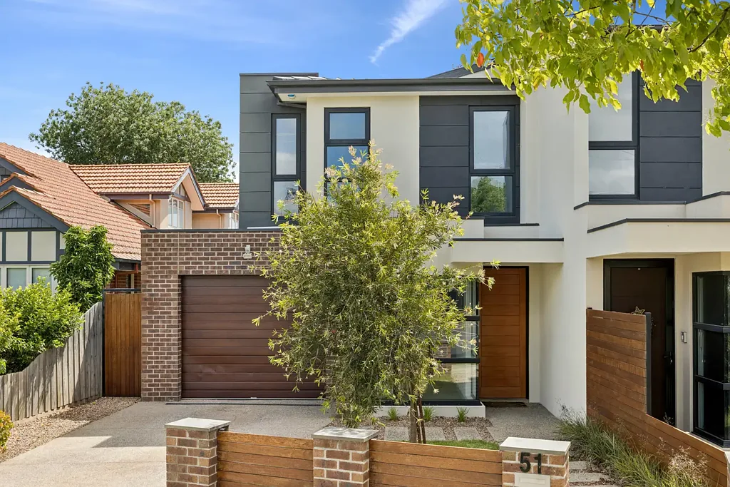 51 Brett Street, Murrumbeena, VIC 3163