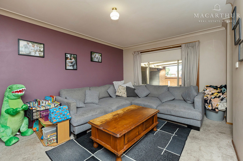 71 DALMAN PWY, GLENFIELD PARK NSW 2650, 0 Kuwarto, 0 Banyo, House