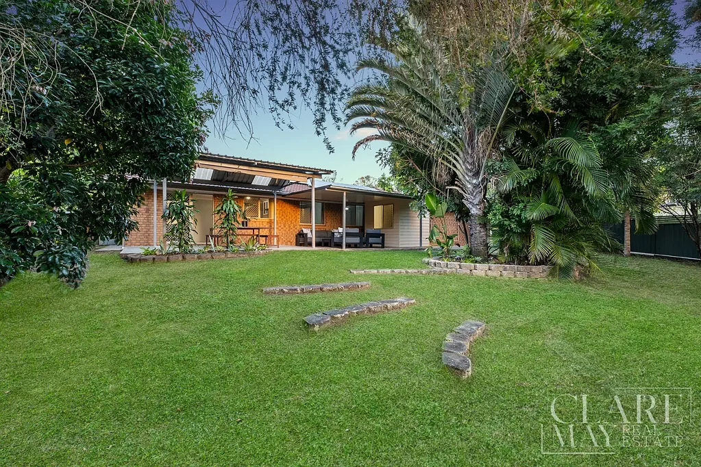 25 Fossicker Circuit, Springfield, QLD 4300