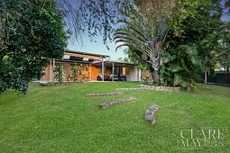 25 Fossicker Circuit, Springfield