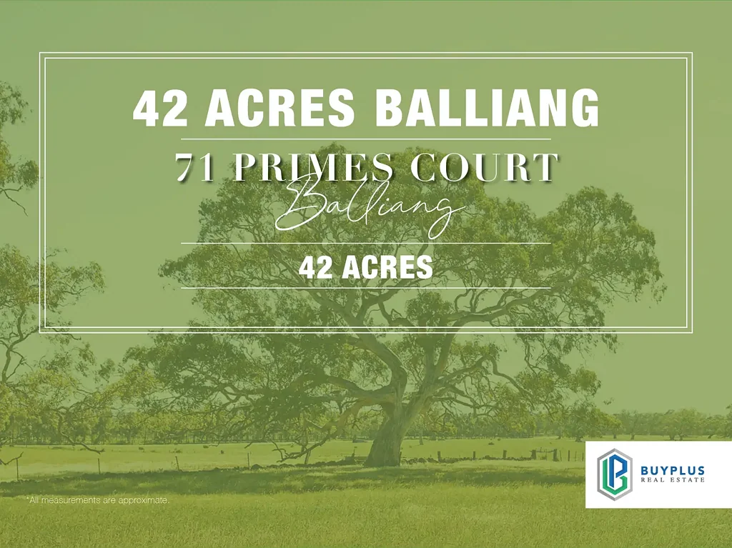Balliang Relax, rejuvenate, and recharge at  farm haven