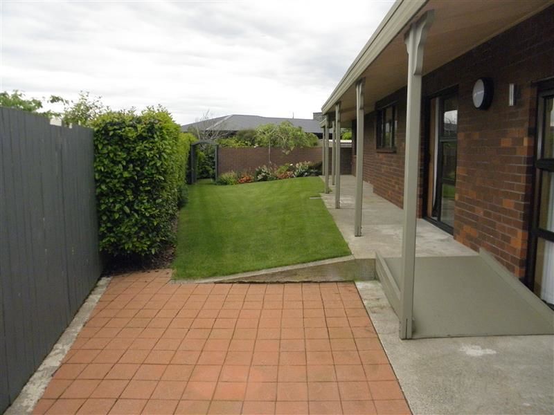 20 Moana Street, Rosedale, Invercargill, 3房, 1浴