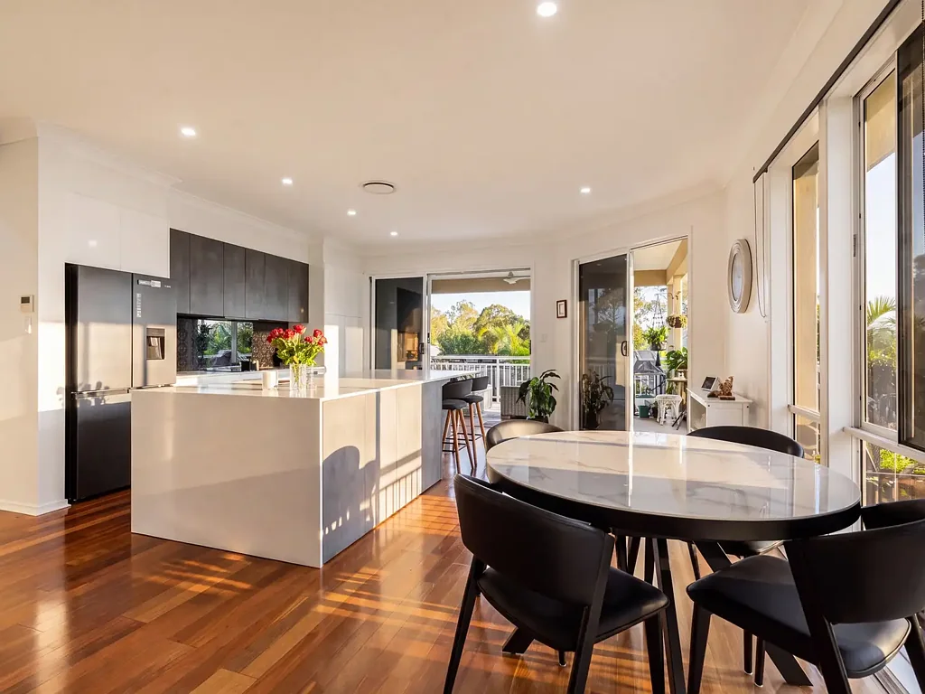 Ormeau 3房  Luxury Family Living with Every Upgrade Complete!