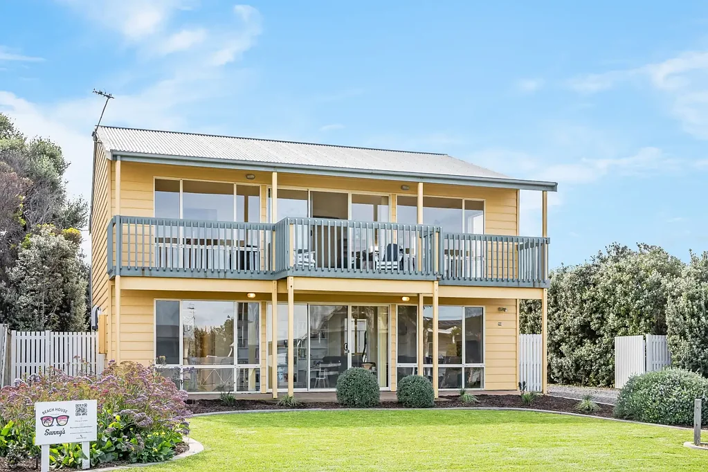 70 Hargreaves Road, Middleton, SA 5213