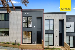 2/7 Broadview Place, Howick