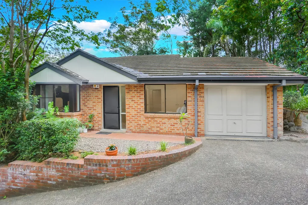 3/29 Pomona Street, Pennant Hills, NSW 2120
