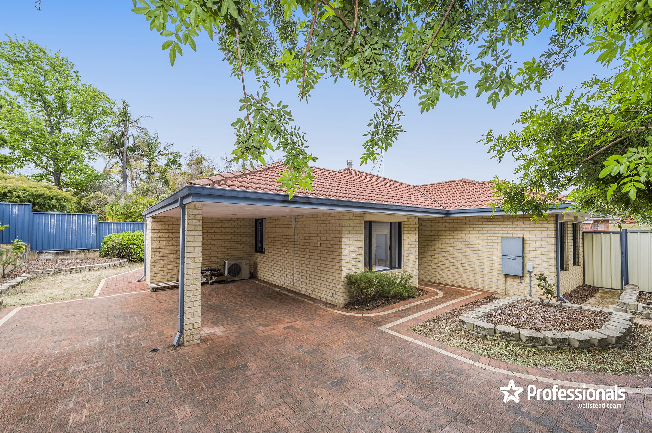 75A BROADWAY, BASSENDEAN WA 6054, 0 phòng ngủ, 0 phòng tắm, House