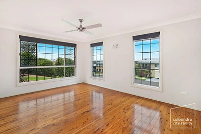 5 Enfield Crescent, Battery Hill, QLD 4551, 4 habitaciones, 2 baños, House