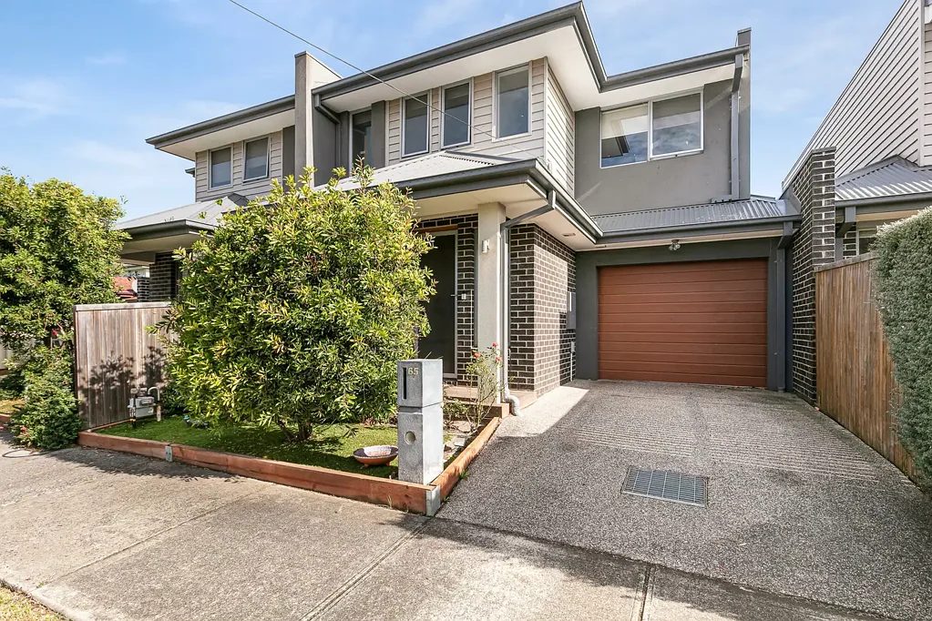 Altona 3غرفة نوم Brilliant Investment Opportunity – Lease Secured Until August 2028 - Returning $32,300 p.a.