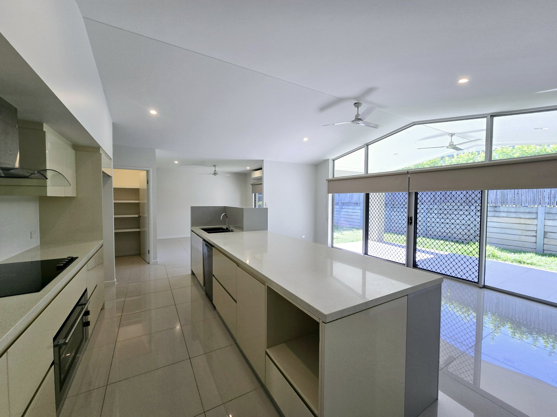 117A OLD SMITHFIELD RD, FRESHWATER QLD 4870, 0 chambres, 0 salles de bain, House