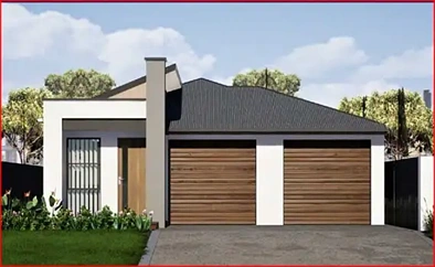 Redbank Plains 4房 独特双单位住宅 优越生活圈 高回报投资 节能环保设计 潜力增值 地理位置佳 税务优势明显 Discover the Secret to Higher Rental Yield