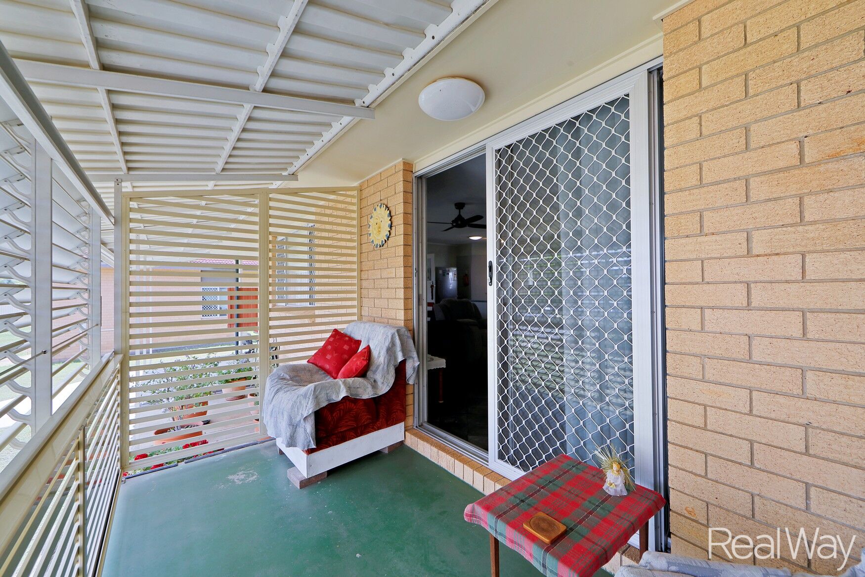 207 BRANYAN DR, AVOCA QLD 4670, 0 ห้องนอน, 0 ห้องน้ำ, House