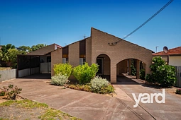 66B Wheeler Road, Hamilton Hill