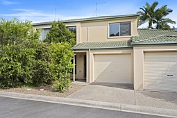 36/519 Tingal Road, Wynnum
