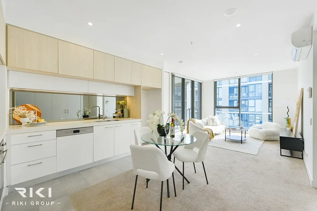 1106/11 Delhi Road, North Ryde, NSW 2113