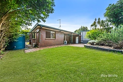 17 Veronica Avenue, Daisy Hill