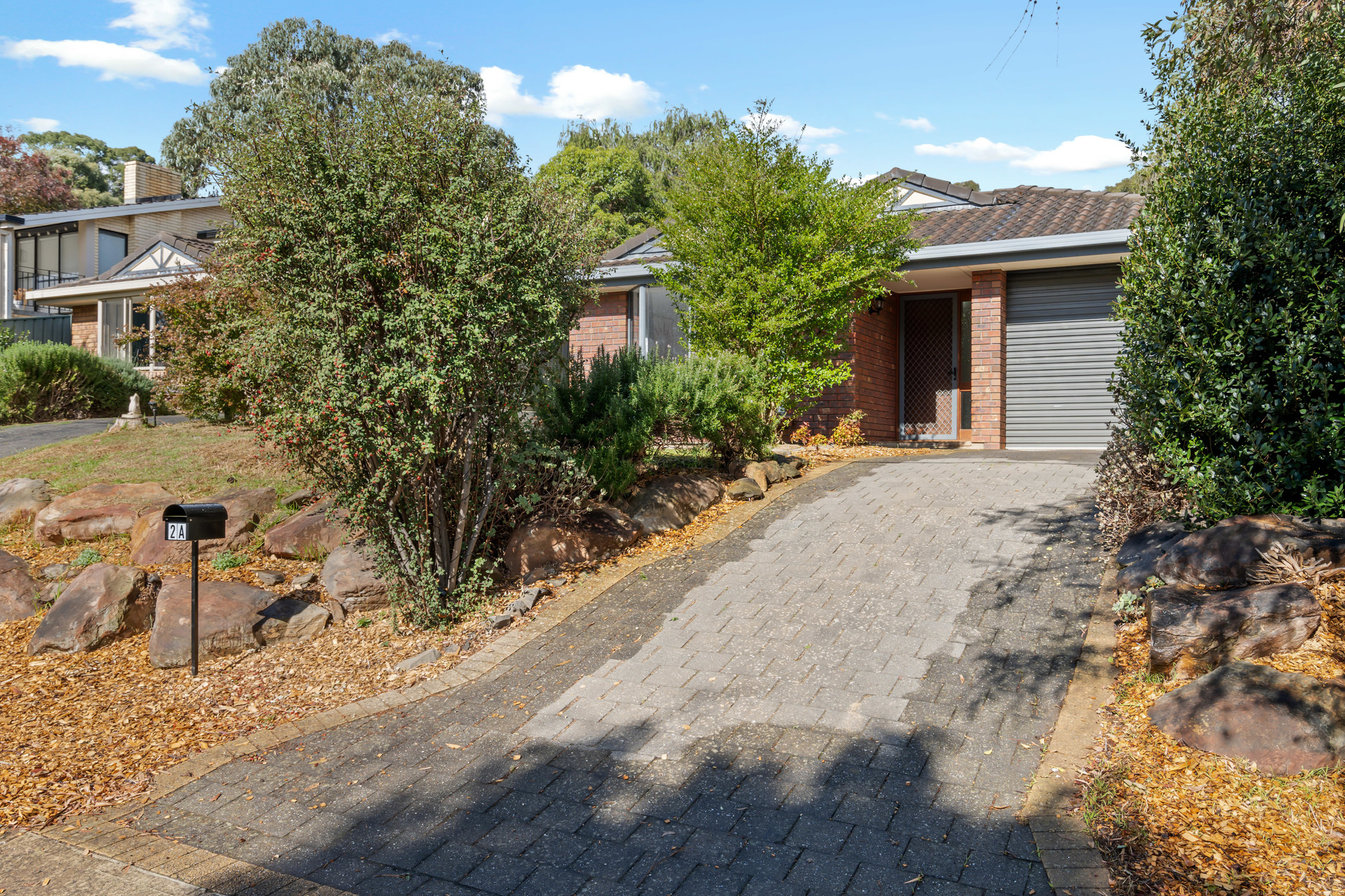 2A CHURCH ST, WILLUNGA SA 5172, 0房, 0浴, House