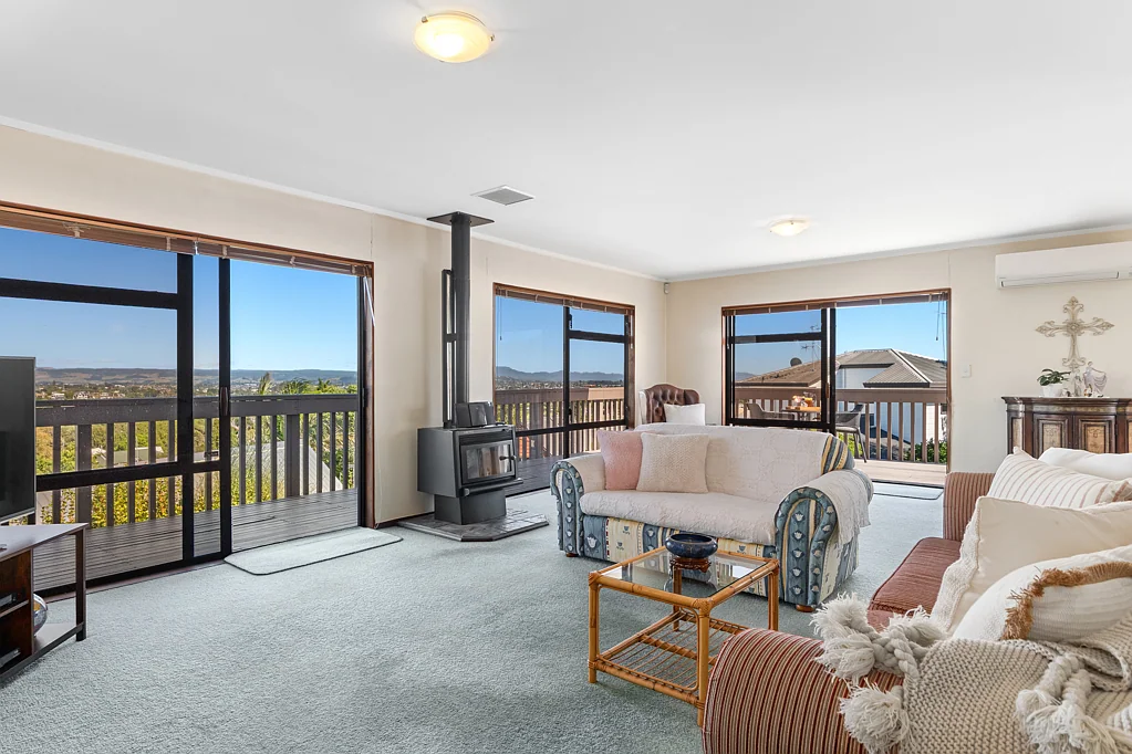 15 Philomel Crest, Welcome Bay, Tauranga, Bay of Plenty
