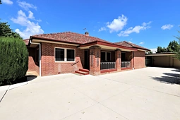 31 Murray Street, Cootamundra