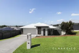 3 HORIZON ST, Gillieston Heights