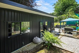 3A Grey Street, Te Kuiti