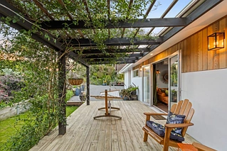 4 Willis Street, Torbay, North Shore City