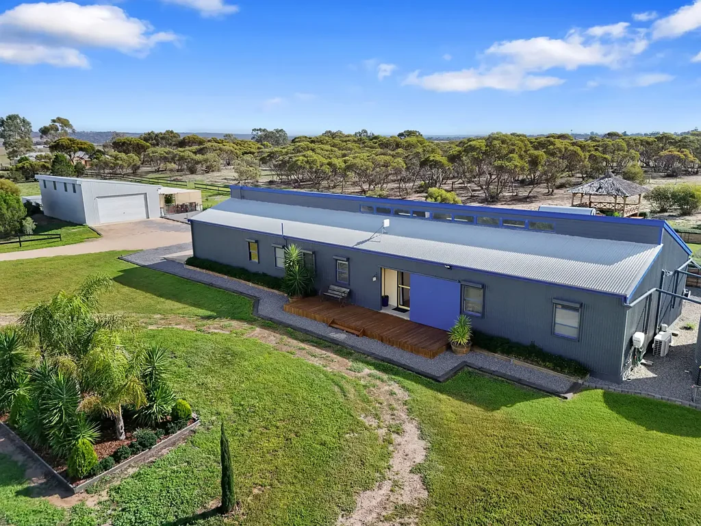 7 Bluebush Court, Murray Bridge, SA 5253
