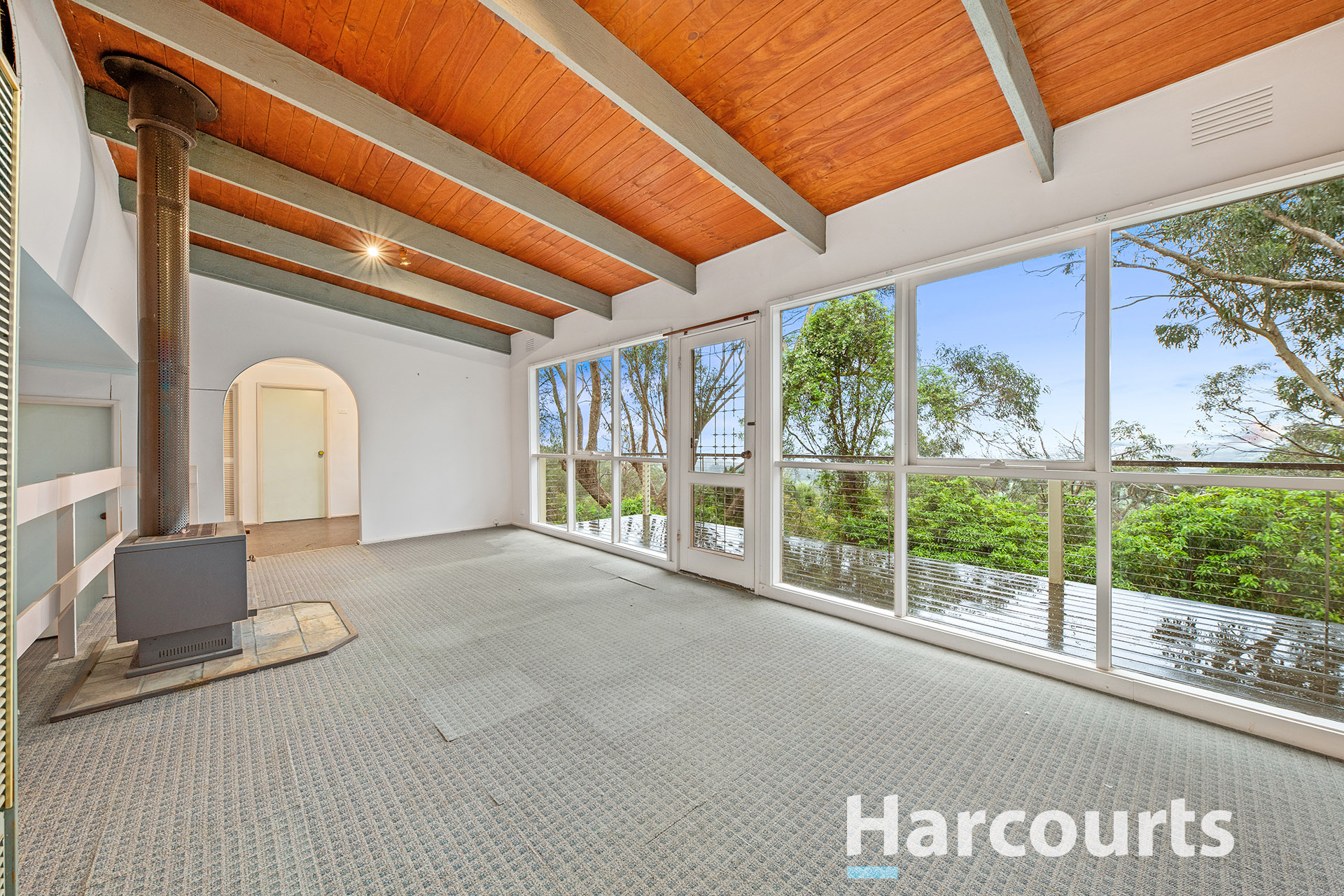 11 GOVERNMENT RD, THE BASIN VIC 3154, 0房, 0浴, House