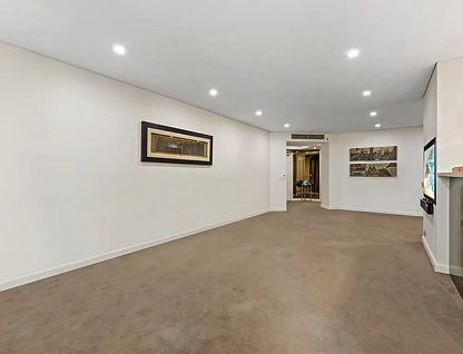Level2/1-27 Murray Street, Pyrmont, Sydney CBD, 3 ਕਮਰੇ, 2 ਬਾਥਰੂਮ, Apartment