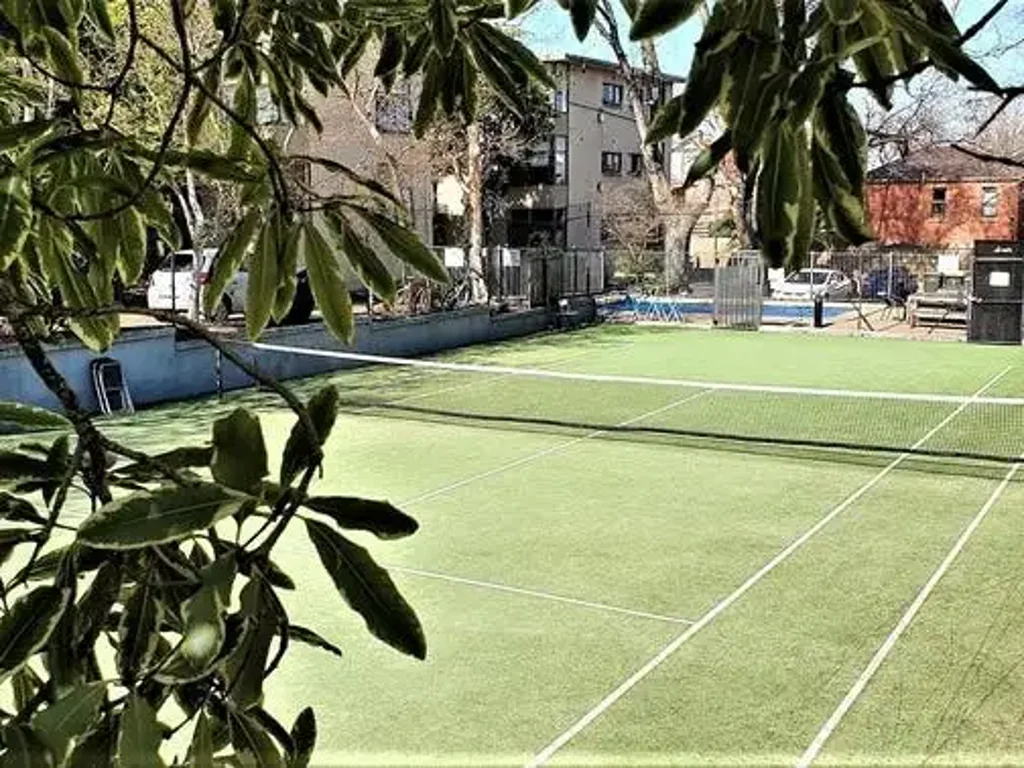 BETTER THAN NEW - Bright and Tranquil