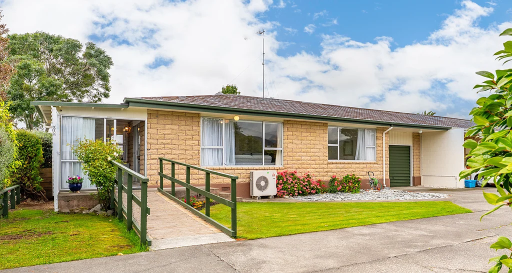 21C Belt Street, Waimate, Canterbury