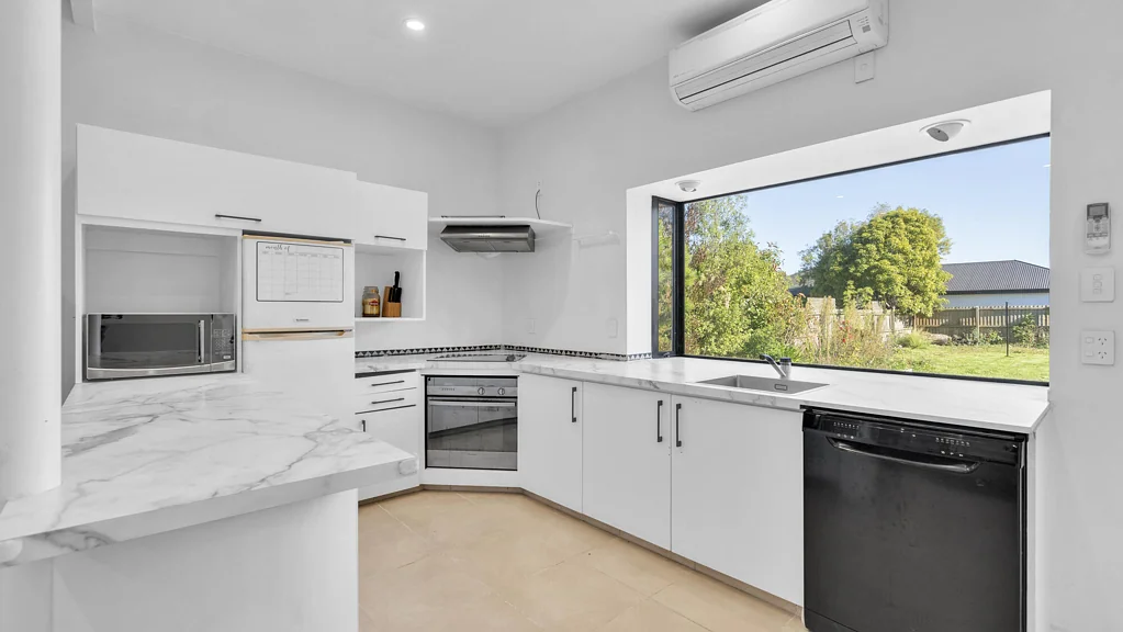45 Nicholls Street, Richmond, Christchurch, Canterbury