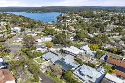 23 Illawong Avenue, Caringbah South