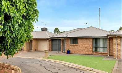 38 Hamra Drive, Smithfield, SA 5114, 2 slaapkamers, 1 badkamers, House