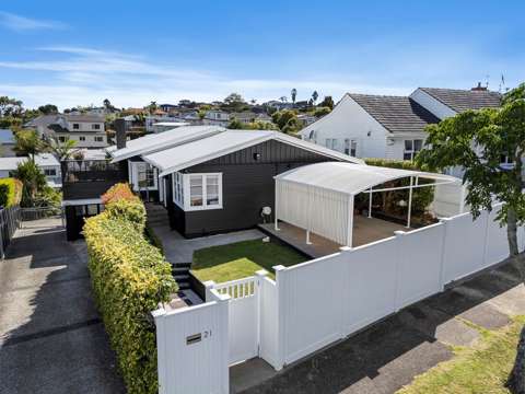 Meadowbank 4房  Motivated Vendors Ready to Meet the Market