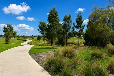 321 Bethany Road, Tarneit, VIC 3029, 4 ਕਮਰੇ, 2 ਬਾਥਰੂਮ, House